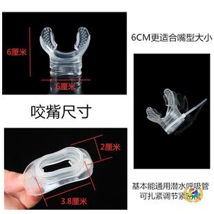 ?��Ӿҧ�측����B�Ӻ�����ʳƷ�����zҧ�읓ˮ��ܛ���˃�ͯͨ