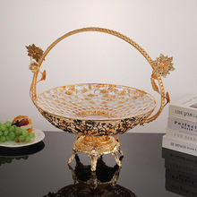 �p���L������@ˮ���P�͏d����b��ǹ���ʳ���P�[����ɫ�������P