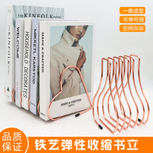 �S�ұ��W�L���k�����ռ{�����溆���僐��ď��ɕ������ل������