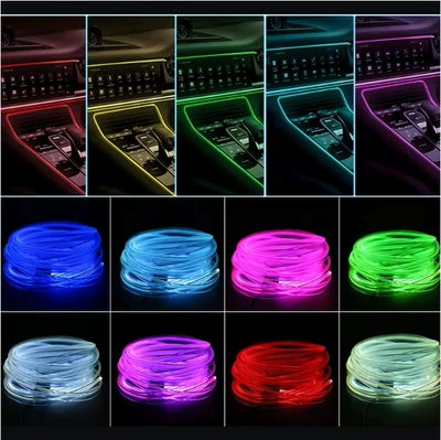 Other lights | Favorable Price, Supports Customization