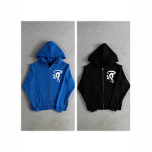 syna void zip hood������Ů�Bñ�l����ʽ�߽֕r���Bñ��