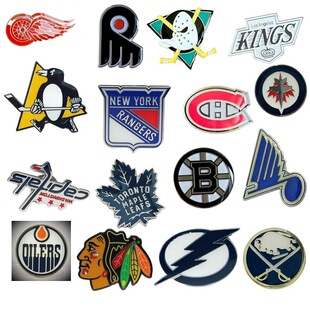 NHL����o�����NHL�����߅�aƷ�YƷ����ղخaƷ�����b�Ʒ
