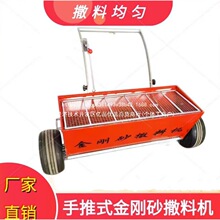 ����ɰ���ϙC����ʽ�Ԅ����ҙC ��ĥ��ƺ�����C ����ɰ���ϙC