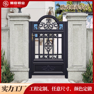 ���趨���XˇͥԺ�e���Wʽ���_С�T �¹��X�Ͻ����_�T�͹��Fˇ�T