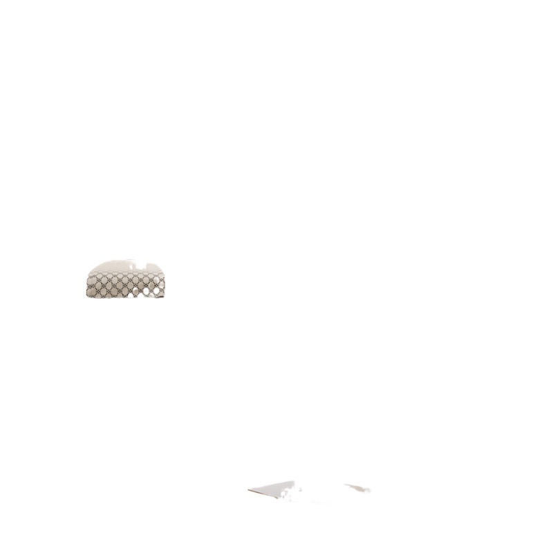 작은 DOWNLIGHT LED 내장 3W 오프닝 5 5.5 5CM 6CM 구멍 램프 배럴 램프 천장 램프