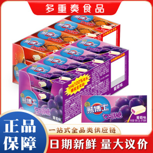 �츣ӛ�ܲ�ʿ�ڽ���22g*12�l/�й�֭ܛ����Ƥ��ˮ���A�������e��