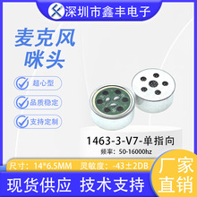 1463��ָ�������^ �����L���^K�茚����ԒͲ���|�v�O�w�����о