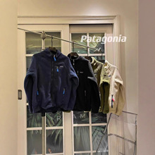 �羳����pata����ץ�q���ë��ʿ��ů�_����朊A�����e�ٴ�