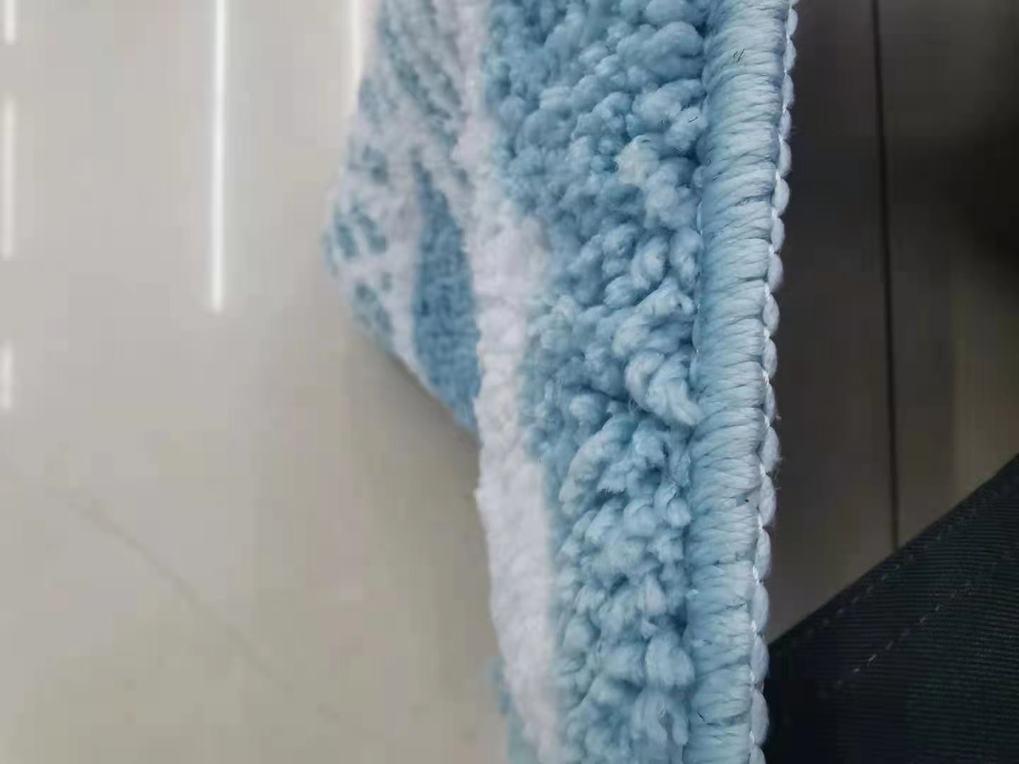 173c5ac14a200ea60183b2303265ac