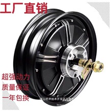 10����ʃ�݆늄�܇늙C48v60v72v�Ąx���x800��1000���~�Ͻ�