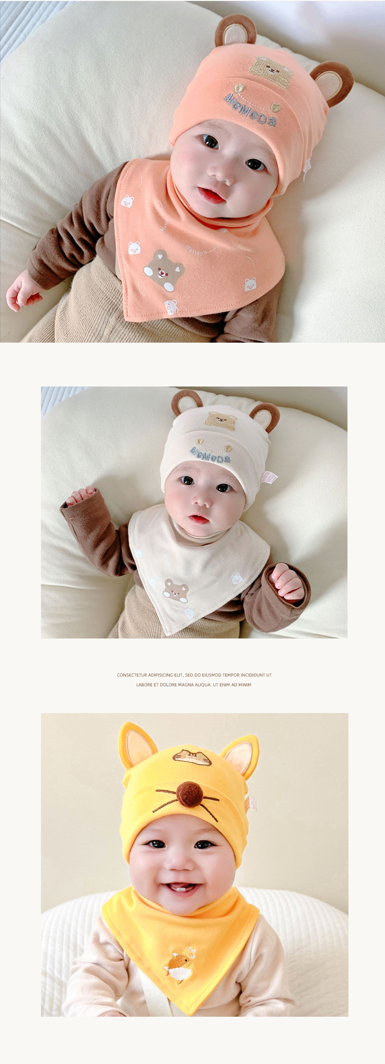 O1CN011DzvpR252rDOaDIXf_!!2215655567469-0-cib.jpg?__r__=1728978683988