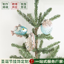 �羳��Ʒ�����}�Q���ؐ��ĵϠ�}�Q�b�Ʒ��ɫ�~�����Ɍ��}�Q�[��