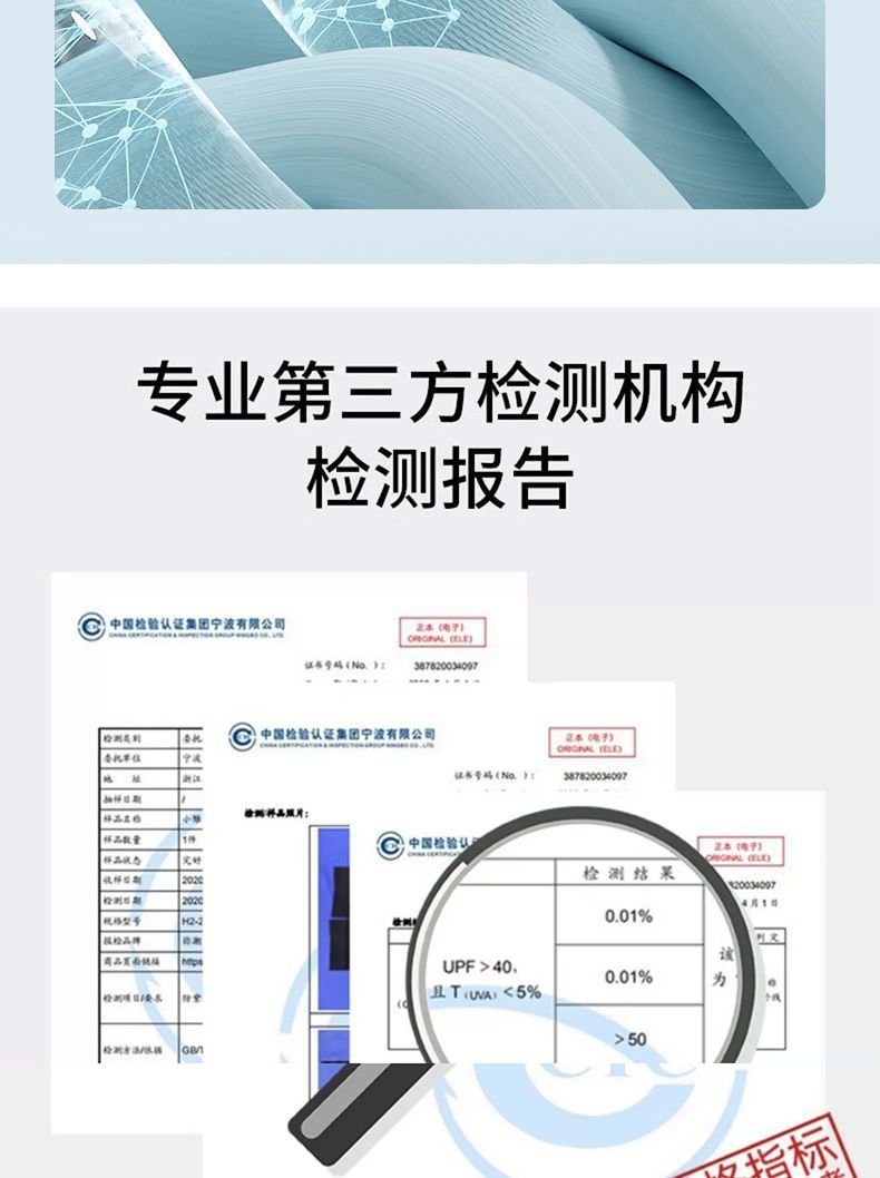 O1CN011E01Nu1sy1h2x4jE3_!!2218826445834-0-cib.jpg