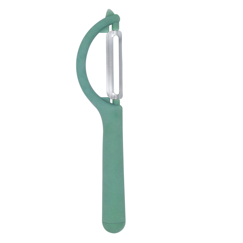 Bolso de OPP Verde