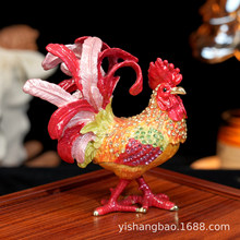 ���٬m������ߌ����ֹ�ˇƷ�Ҿ��Ʒ��ʽ�Pβ���u��ؔ�[���YƷ