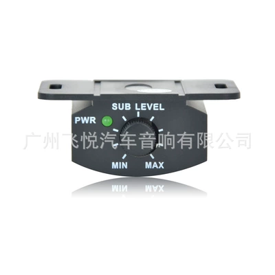 Factory wholesale car Other Automotive Communications