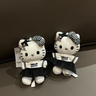 ��ϵ�WԺ�L�ڰ�ӡ��hellokitty�������ǧ�B��ë�q����耳׿ے��