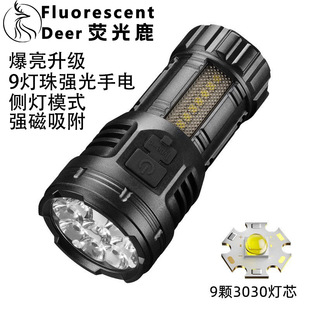 �¿�����Ͳ�h�����๦�ܱ�y����LED�����������С�֫F