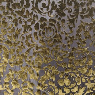 velvet burnout ���揗�n���q���� ᘿ��q������ ������������