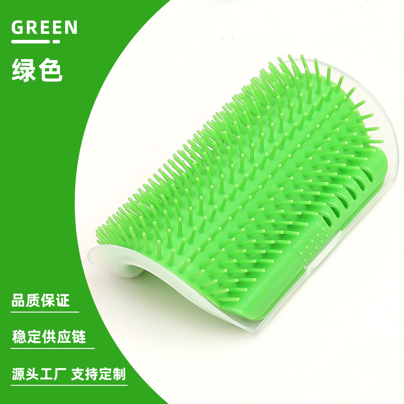 猫用毛取り器、猫マッサージツール、ペットの浮毛除去、猫用爪とぎ、ペット用品、猫と犬の人気商品