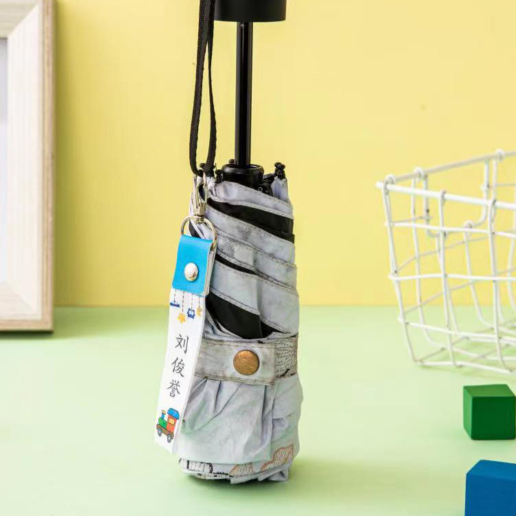 微信图片_20220604184012