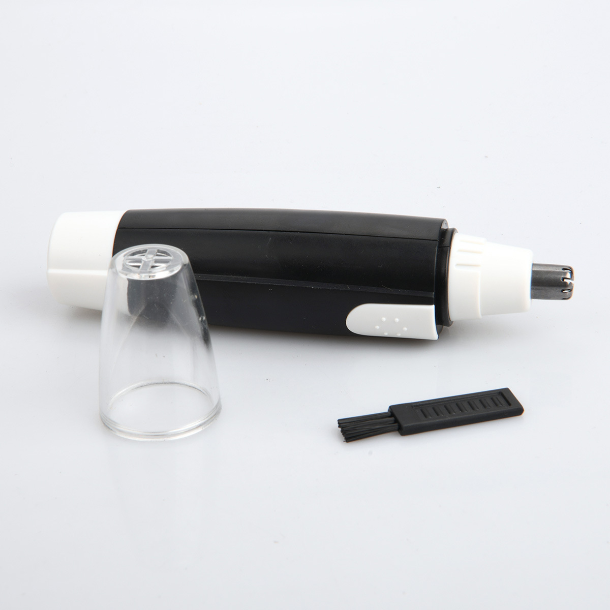 16078767788_327867224