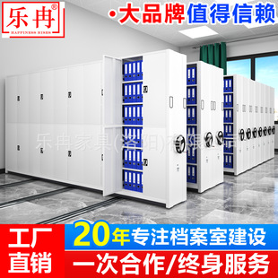 �֓uʽ�ܼ����n����늄������ļ��ܼ����tԺ�Y�ϲ����惦���׈D��