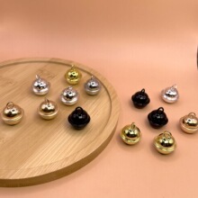 18mm����僽�kc����K�ǹ�ɫ�}�Q���￨ͨ���diy����С��K���l