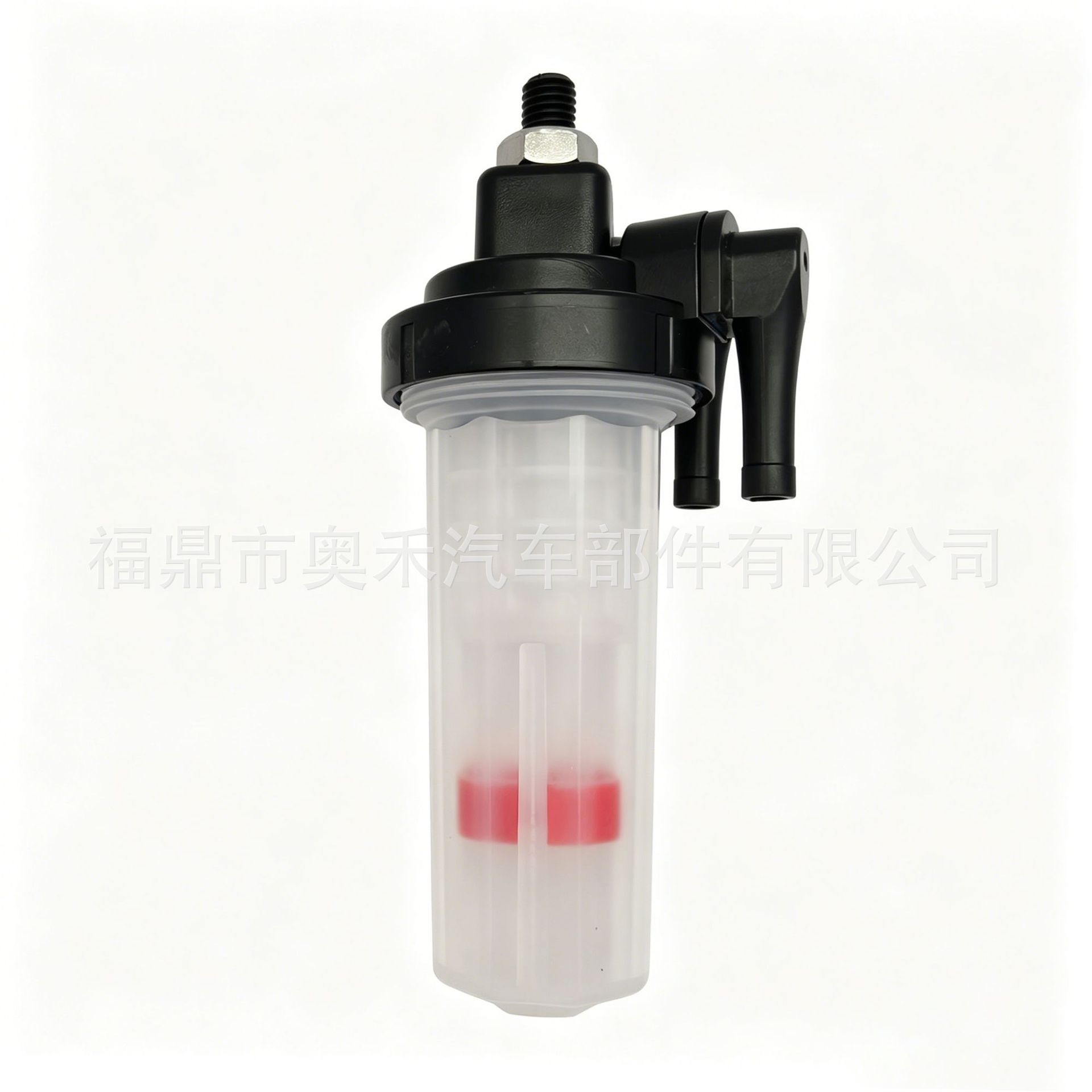 64J-24560-00 Is Suitable for Yamaha Outboard Engines Long-Type Fuel Filter 64J-24560-10