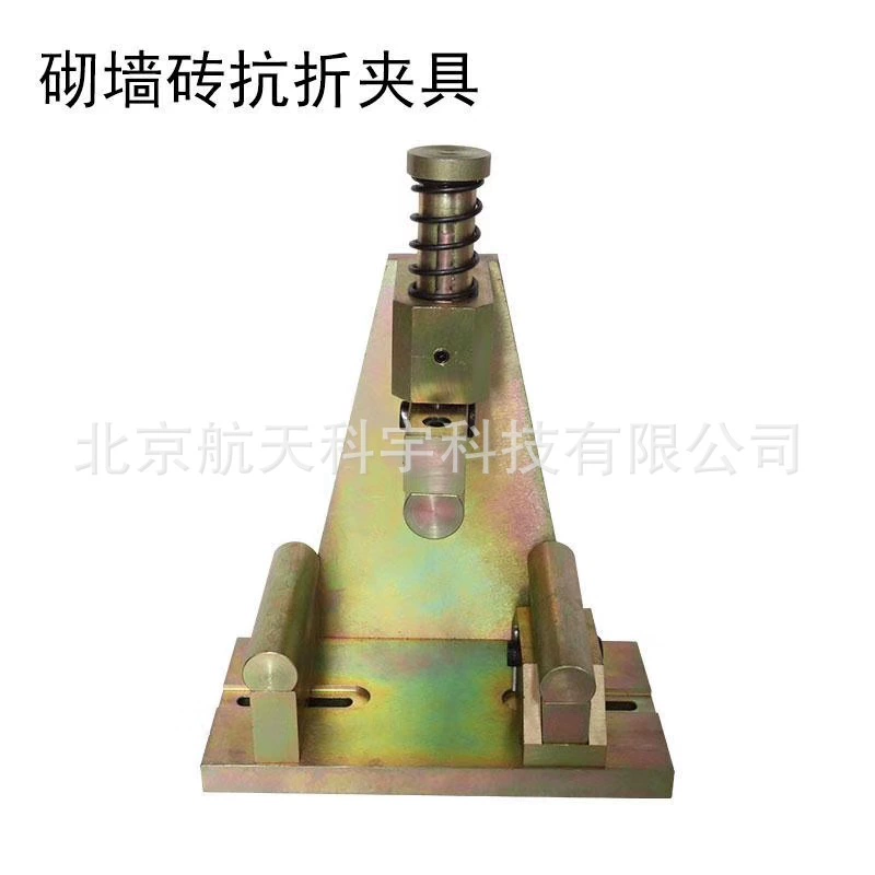 Поставка на складе красного кирпича многофункциональный зажим для кладки настенного кирпича антискладного зажима для кладки настенного кирпича антискладного устройства