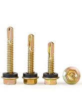 ll�������β�ݽz�Թ������β�z�FƤ䓰������ݽz�M4.8M6