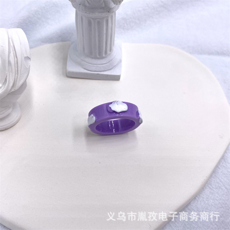 9fbb19e4454b9a2e021841e8a23f00