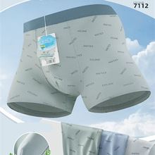 ��ʿ50֧Ī������ɫӡ����ѝƽ��ѝ