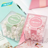 I&#39;MINT No sugar Mint lovers Appointment fresh tone Chewing gum Super candy Wholesale volume