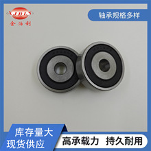 ����Դ�������6302RS�����г���ֱ���ͺ���ȫ����ר�ÿ�����