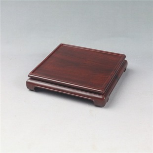 ZY��ľ��ľ��̨��ƿ�辰��ʯ���ľ�Д[����������ʽӡ����t����