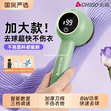 ë���޼�������늄ӳ��ʽȥë������2025�¿���ë������ë��