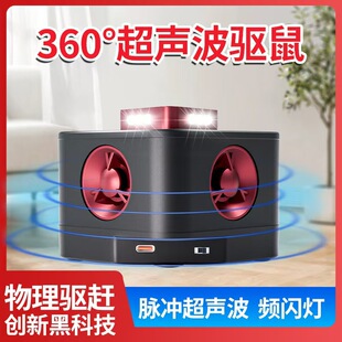 �羳����2026�¿������������ĺ�һ���������Ч��s��