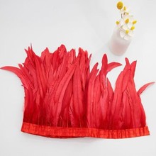 �F؛���uβ25-30�����r�b������̨�ݳ����b�o���uβ������g��