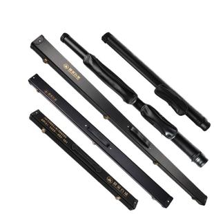 ���l̨��U��˹�Z�˗UͰ��8�����С�^�U������Ͳ���U�������Ʒ