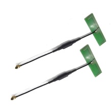 2.4G �{������PCB�쾀 WIFIȫ���쾀 ·�����W��ģ�K�����쾀