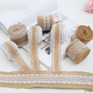 ��߅�鲼�� DIY��ˇƷ�K�Ӳ�ɫ���ٽz���ֹ����b���K�b�ƿ�鲼