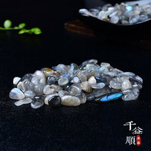 ��Ȼ���¹�ˮ����ʯС�w���~��䁉|�����쾰�b�ʯ������