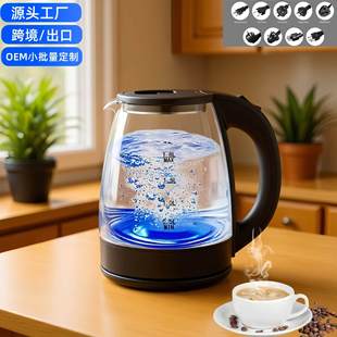���ڿ羳늟�ˮ�ؚWҎ220V������ˮ���ԄӔ����Ҏ110V�����ˮ��