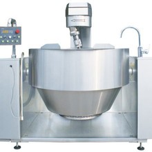 &lsquo;&rsquo;���ǙC ˮ����Ӳ���O�� 늼ӟ᰾��� 늴�� ��հ����&ldquo;