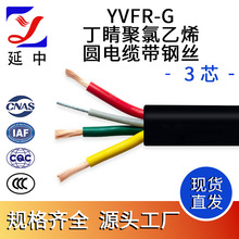 о| YVFR-GϩA| 䓽z 3о ĥͺ