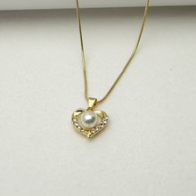 ��Ů�����ʯ��С���OӋ�ʯ���s���|�i��朕r����Ʒ�F؛