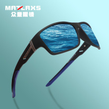 �羳�¿���ʿƫ��̫���������ʻ�˶�ī����������ƫ�⻤Ŀ��9505