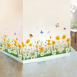 墙贴;玻璃贴;圣诞装饰品