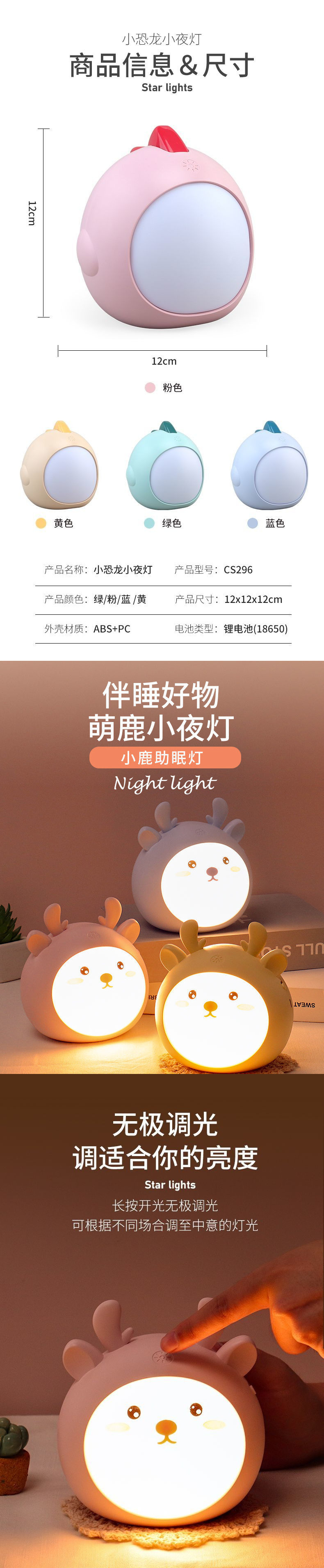 13606f80-3d71-476f-91ed-cbd5c9342050.jpe